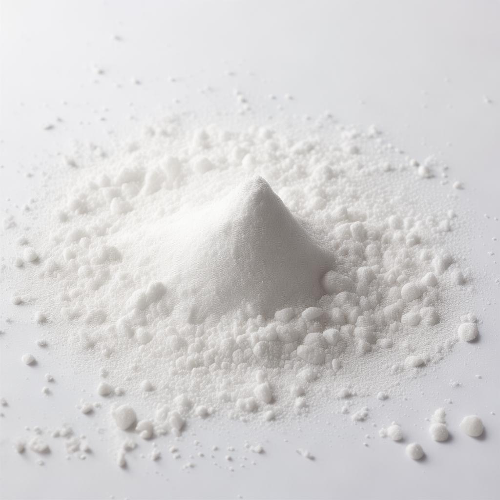Buy Hydroxyethyl Cellulose