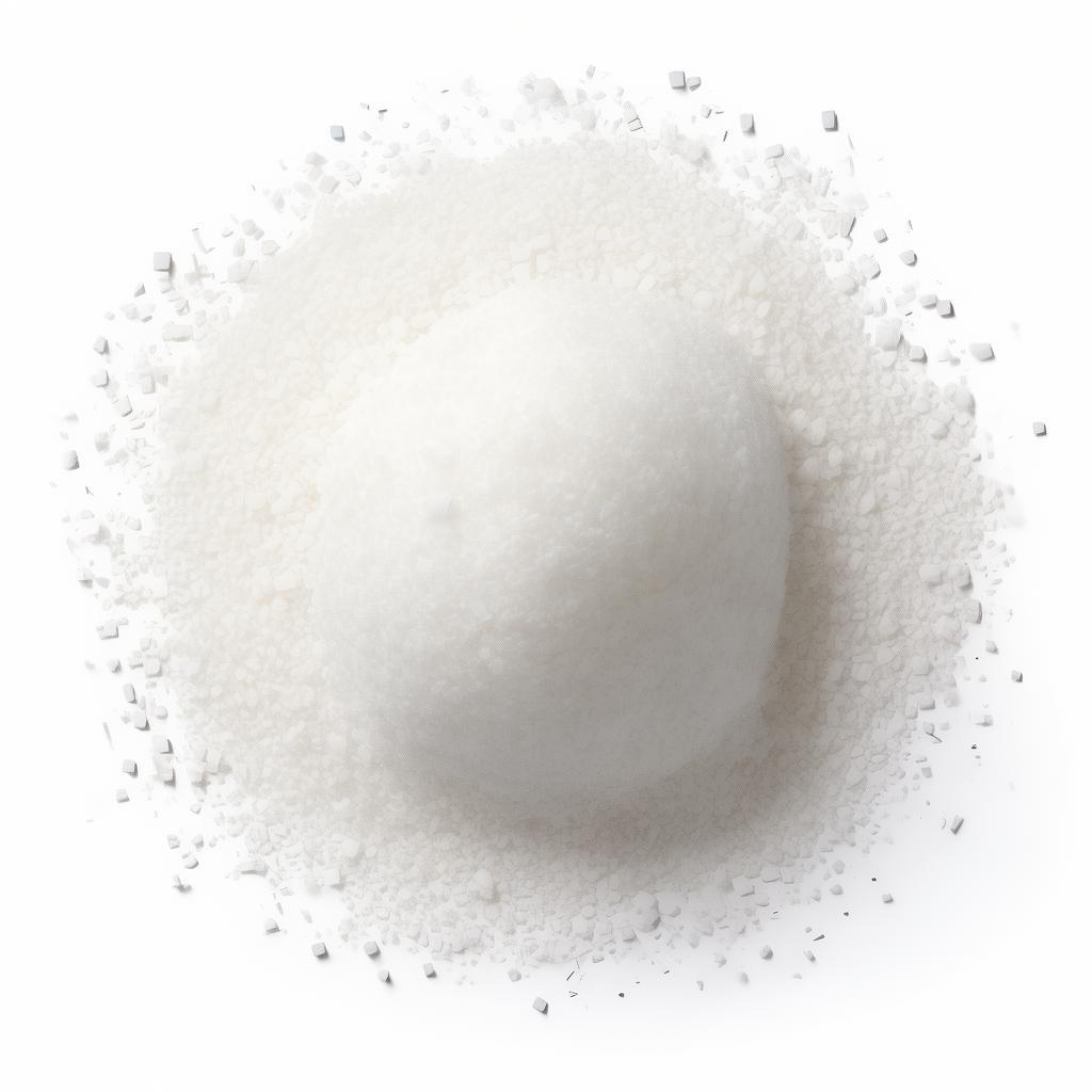 Hydroxypropyl Methylcellulose Supplier