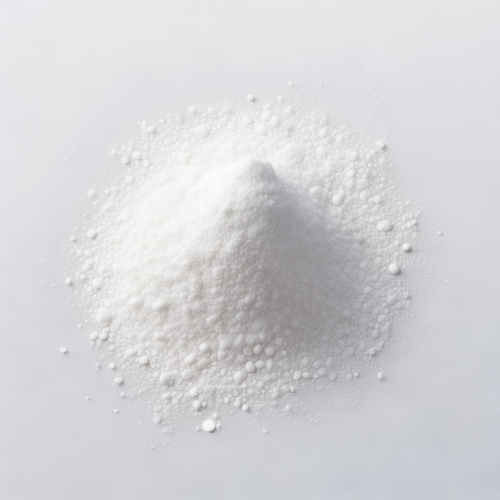 Polycarboxylate Concrete