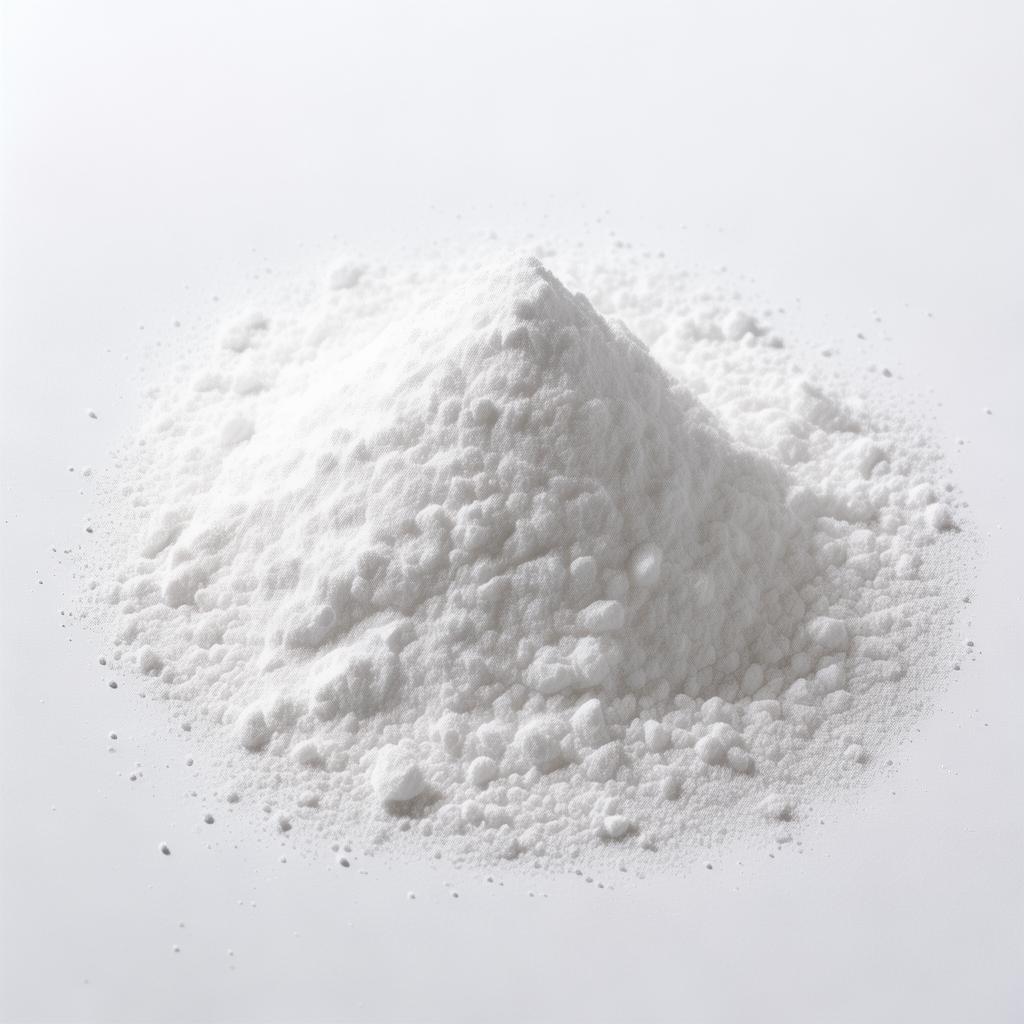 Calcium Chloride Concrete Accelerator