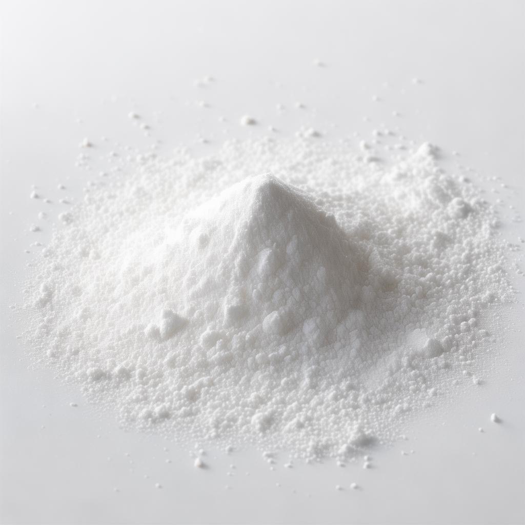 Fibre Reinforced Concrete