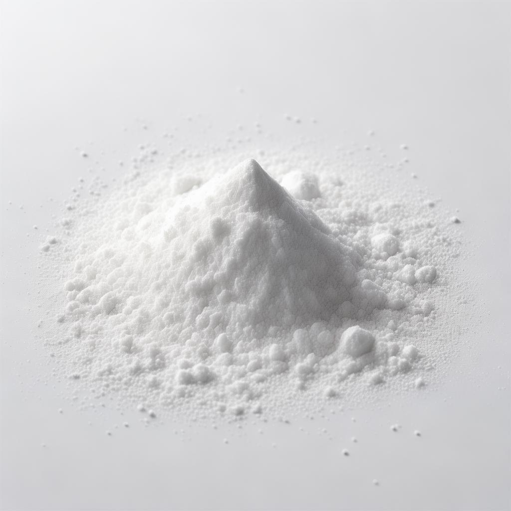 Excipient Tablet