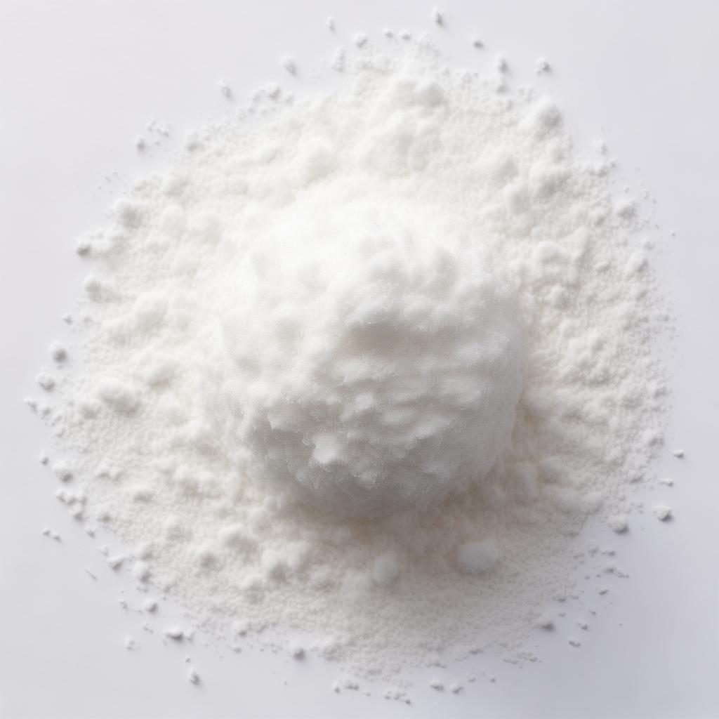 Carbohydrates Cellulose