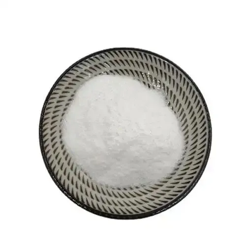Bp26 Pva