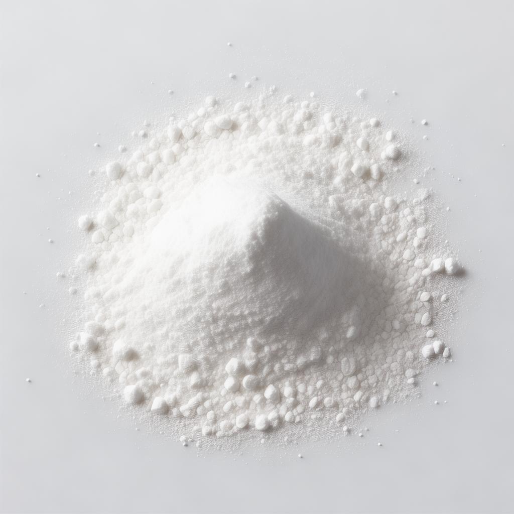 Carbonyl Methyl Cellulose
