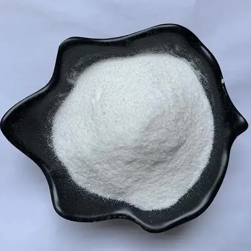 Methylcellulose Use