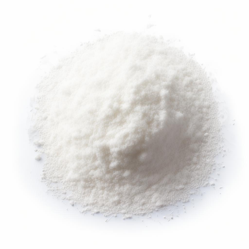 Hydroxyethyl Cellulose Vs Carboxymethylcellulose