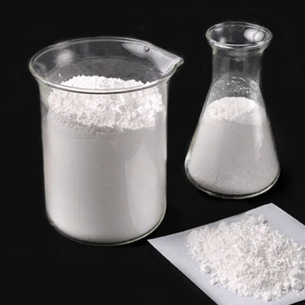 Carboxy Cellulose