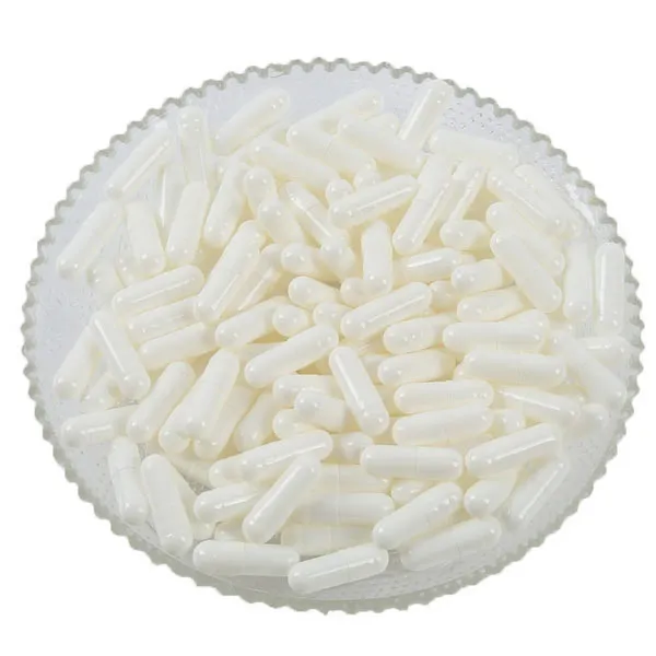 Methyl Cellulose Use