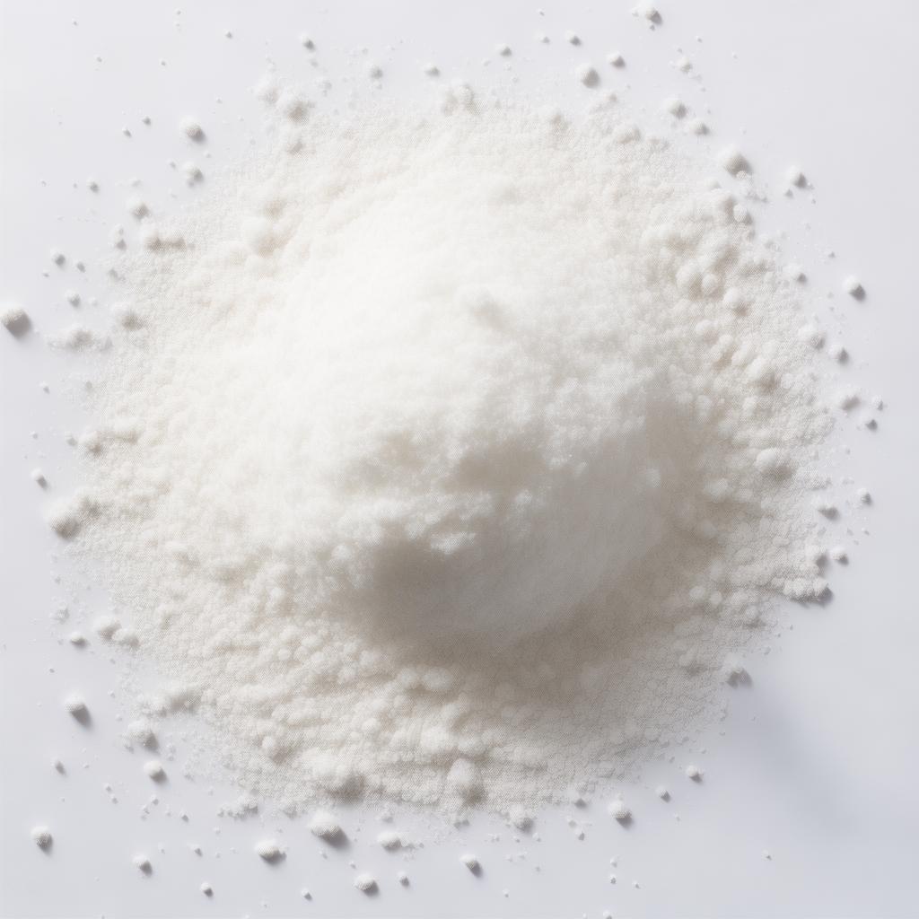 Hydroxypropyl Methylcellulose Hpmc Powder