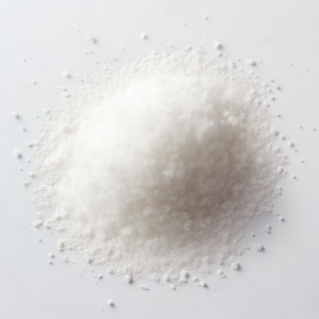 Polycarboxylate Superplasticizer Price