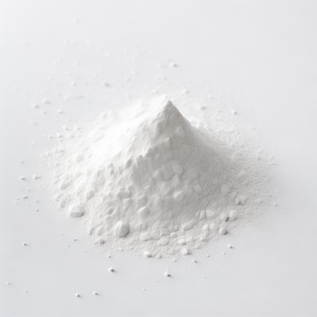 Polycarboxylate Ether