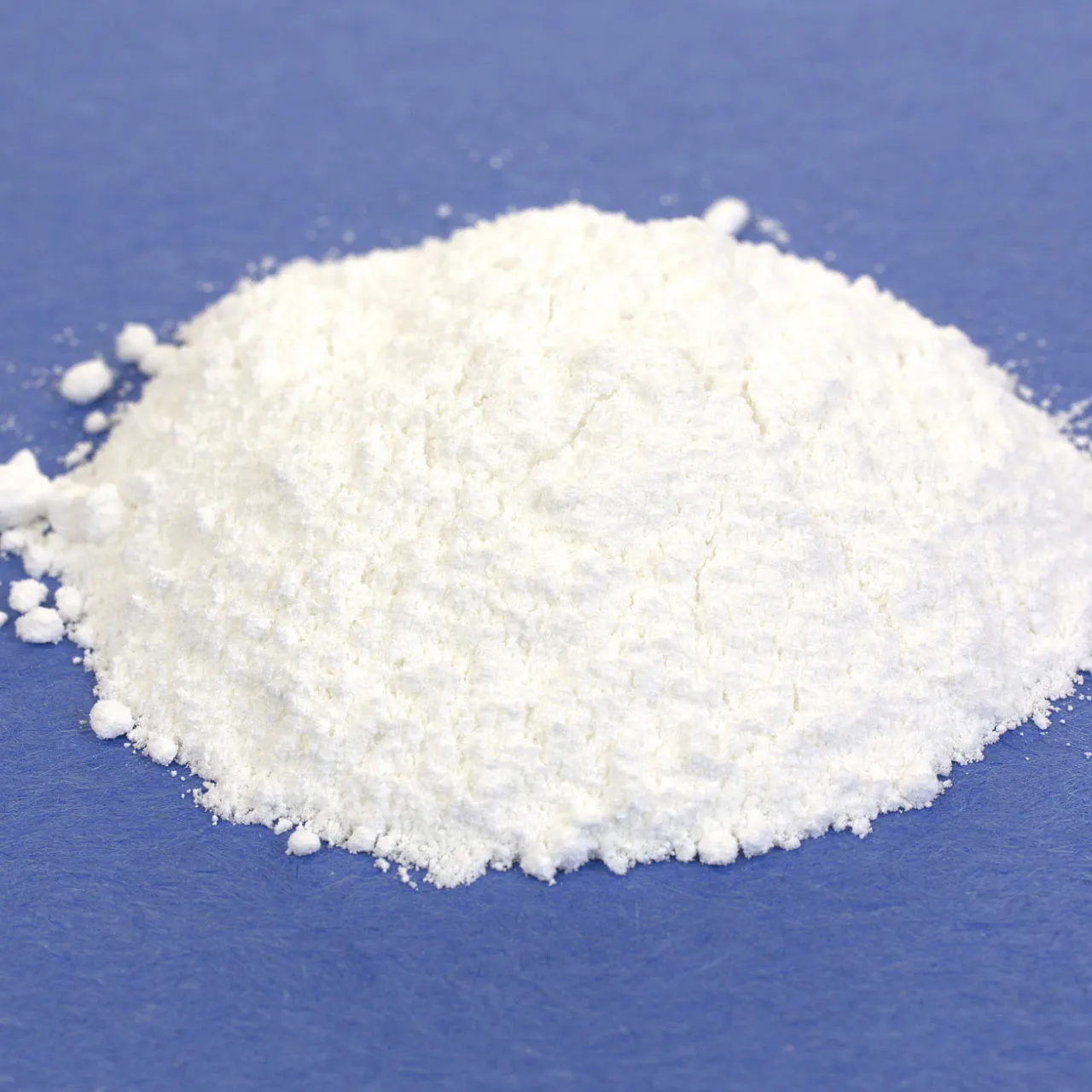 Carboxymethyl Cellulose Is