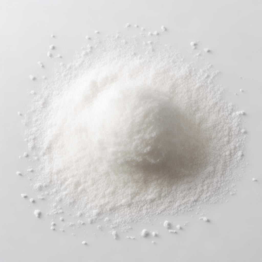 Methylcellulose Solution