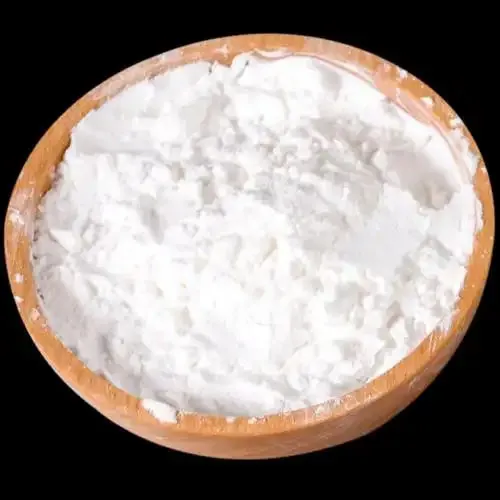 Methyl Hydroxyethyl Cellulose Use