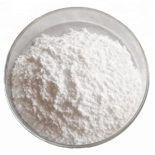 Carboxymethylcellulose Sodium Salt