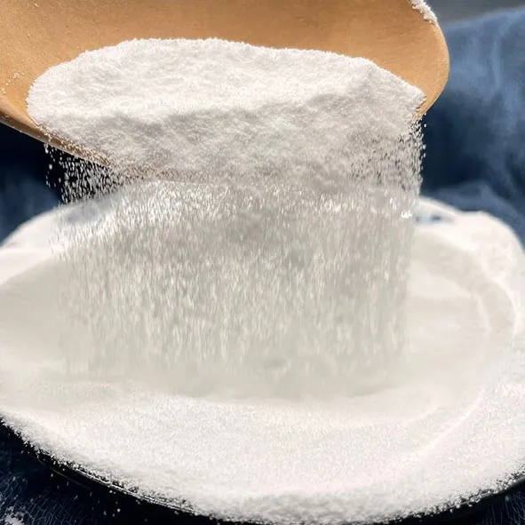 Carboxy Methyl Cellulose 1