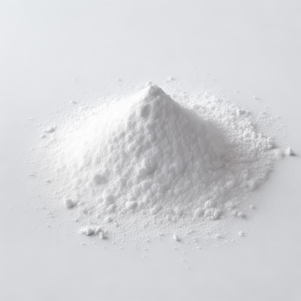 Polycarboxylates High Range Water Reducer