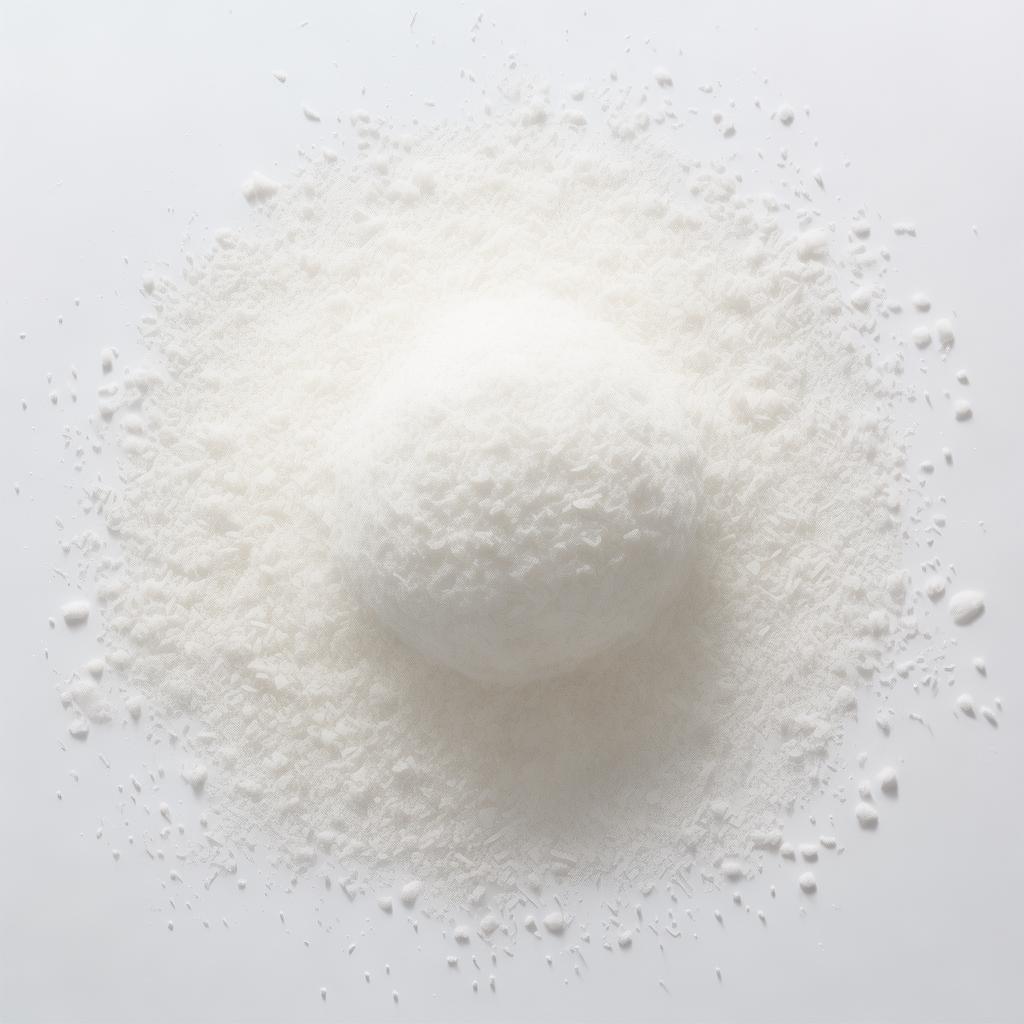 Carboxymethyl Ethyl Cellulose