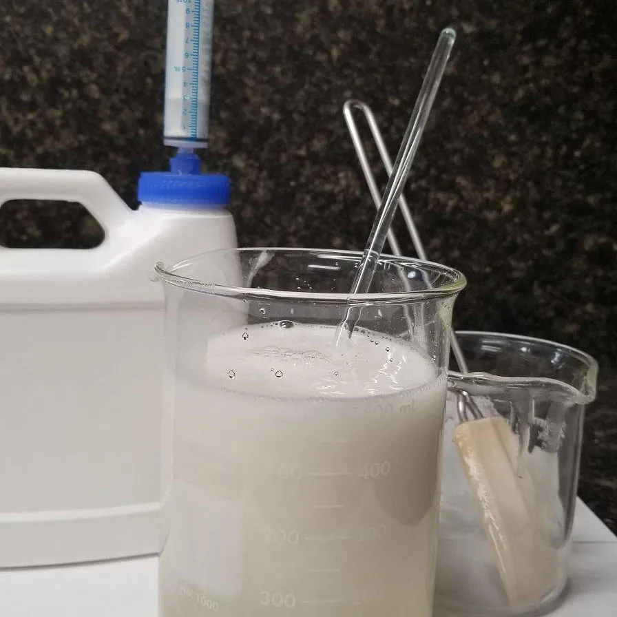 Hydroxypropyl Cellulose In Food