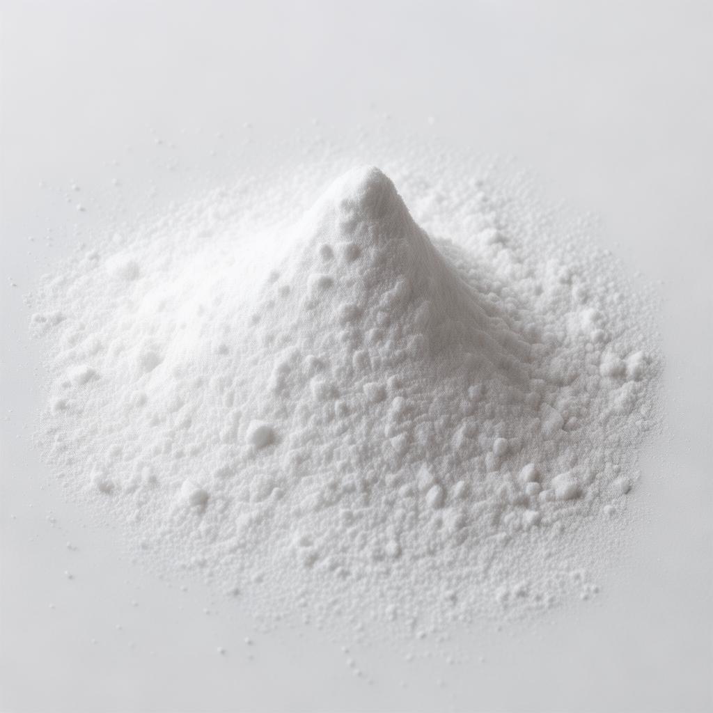 Polycarboxylate Superplasticizer