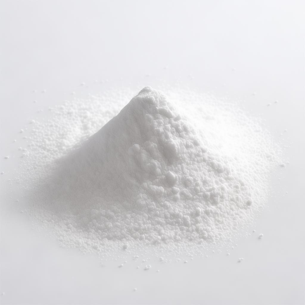 Carboxymethyl Cellulose Suppliers