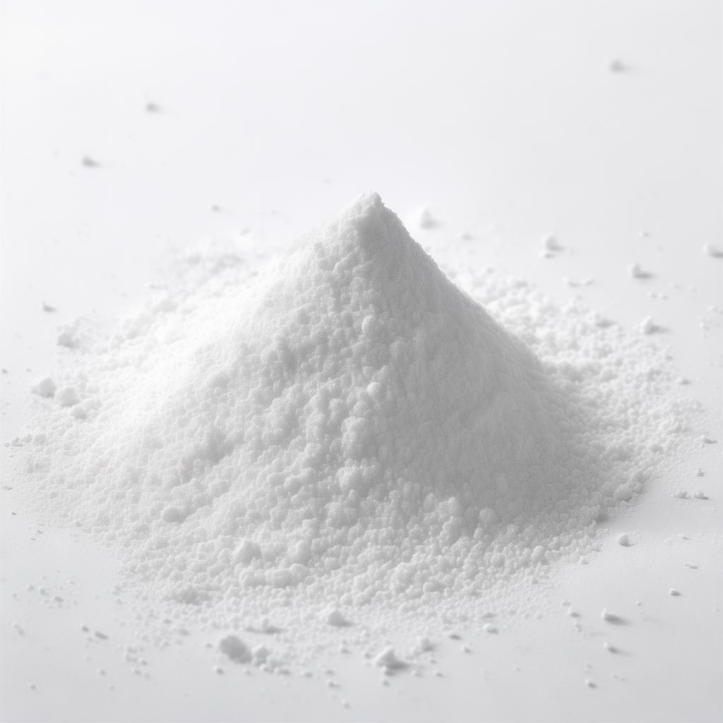 Polycarboxylic Acid Superplasticizer