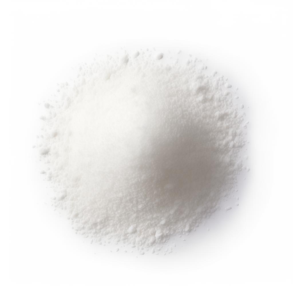 Carboxymethyl Cellulose Polymer