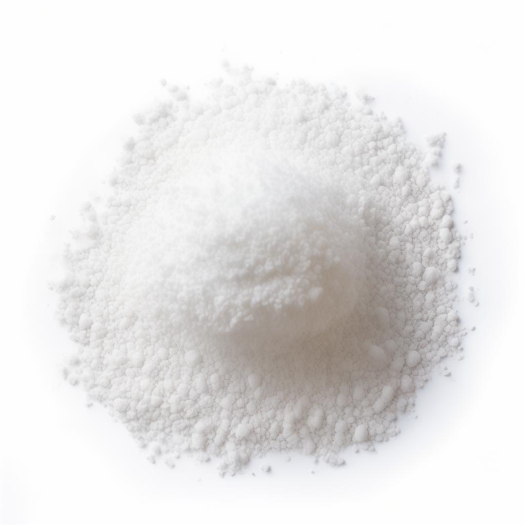 Carboxy Methyl Cellulose Powder