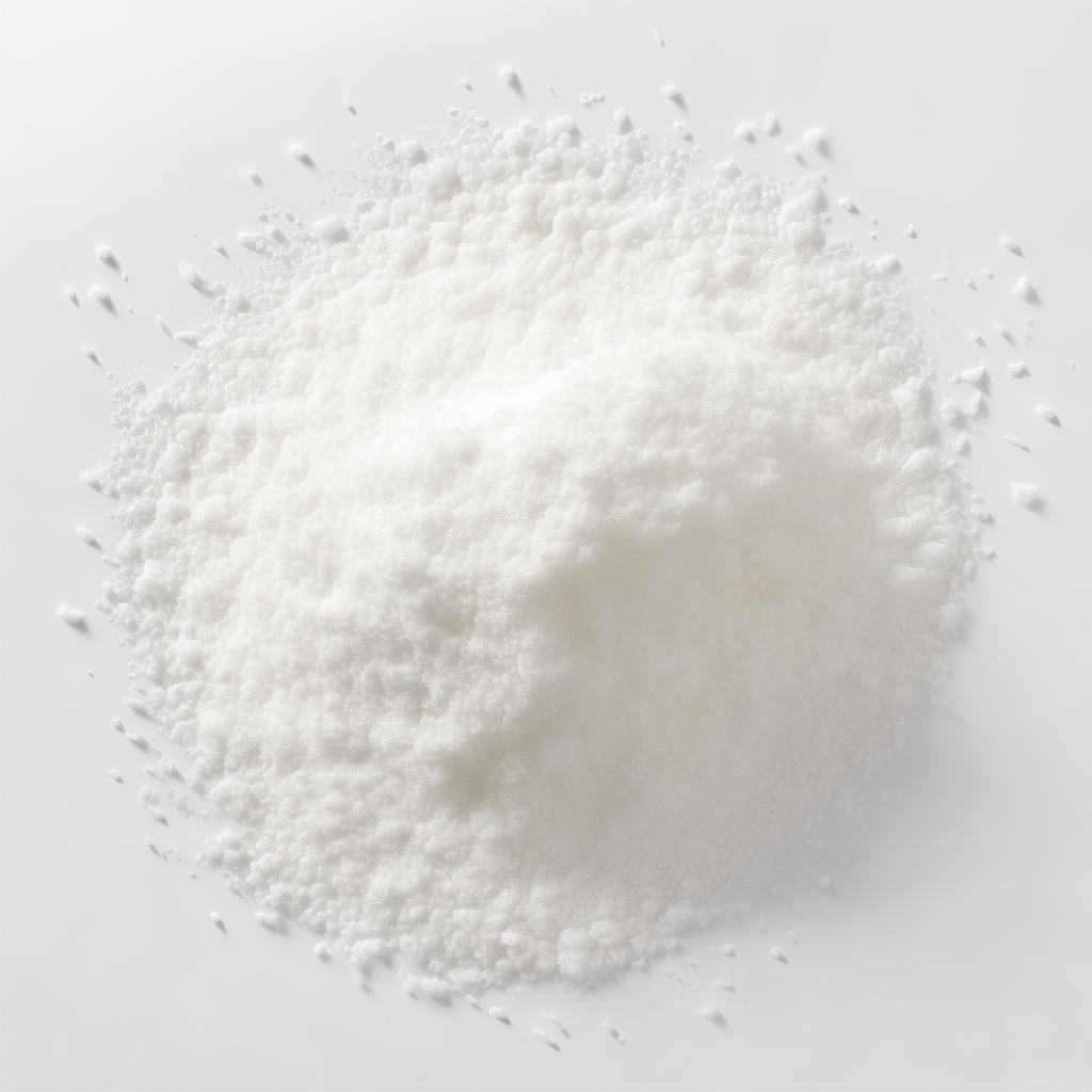 Sodium Cmc