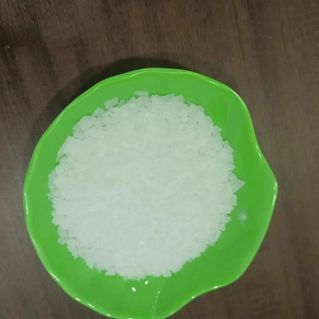 Sodium Carboxymethyl Cellulose Use