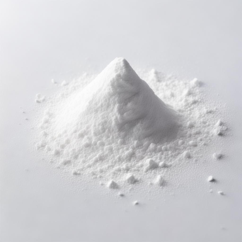Carboxymethyl Cellulose Suppliers