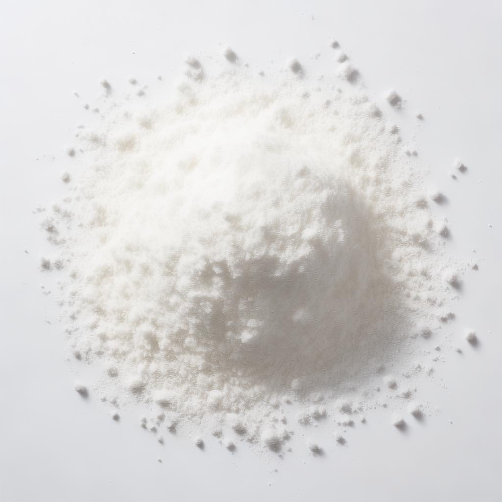 Carboxymethyl Cellulose Uses In Detergent