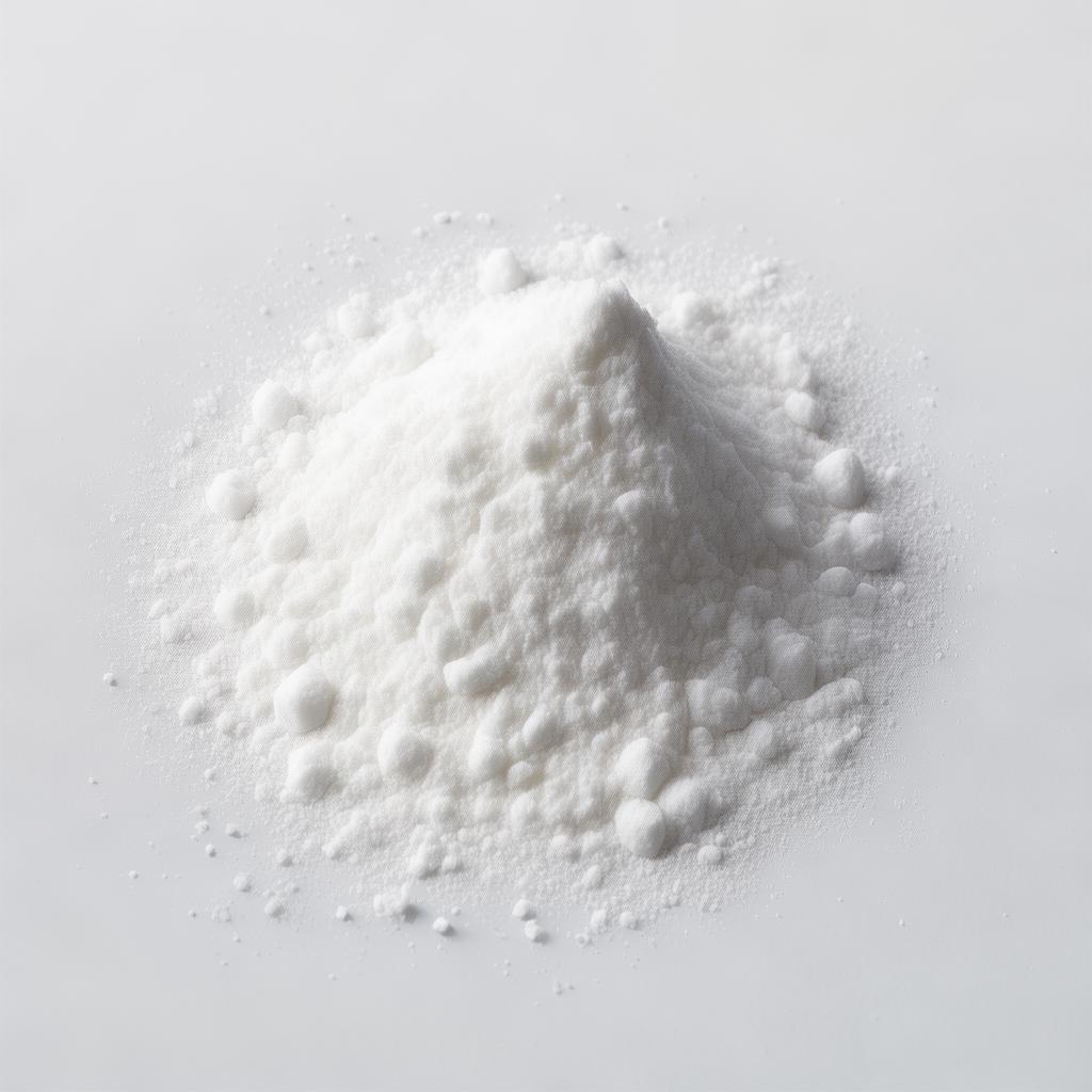 Carboxymethyl Ethyl Cellulose