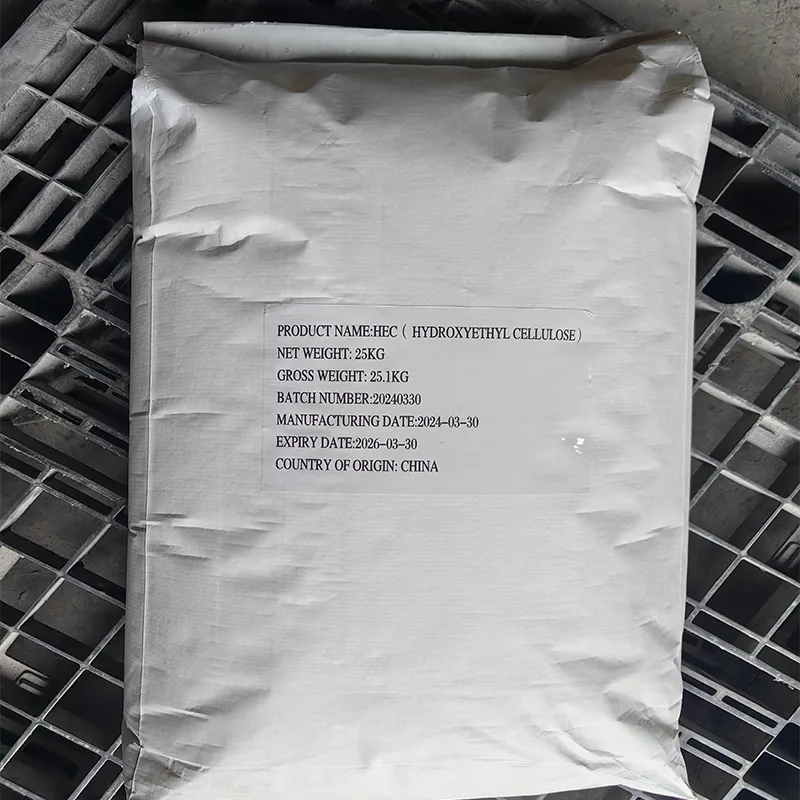 Polycarboxylic Acid Superplasticizer