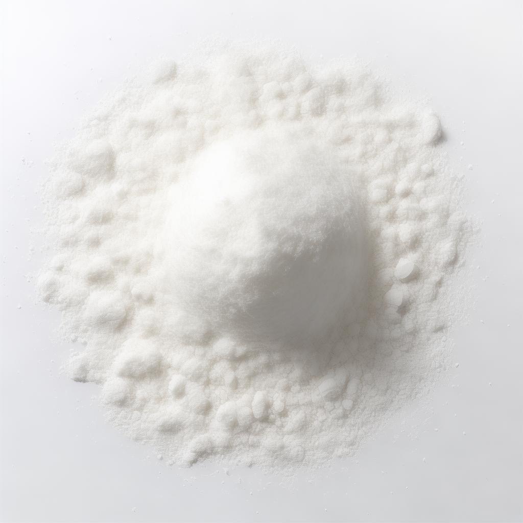 Chemical Antifoam Agent