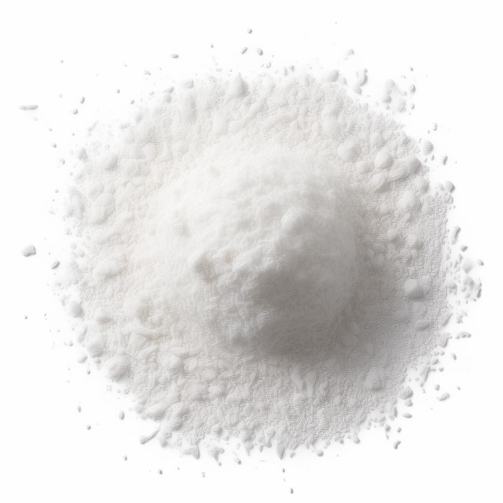 Hydroxyethyl Cellulose Vs Carboxymethylcellulose