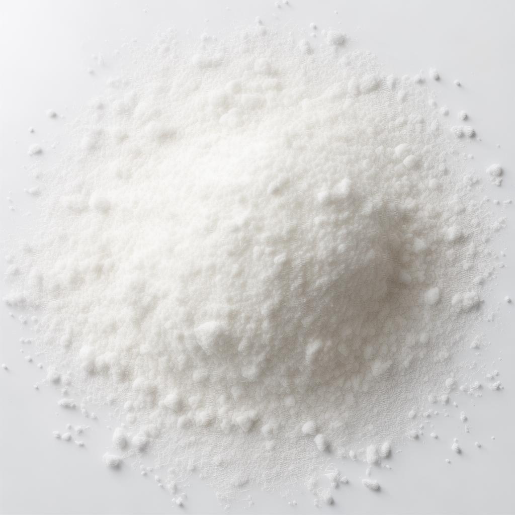 Carboxymethylcellulose Sigma