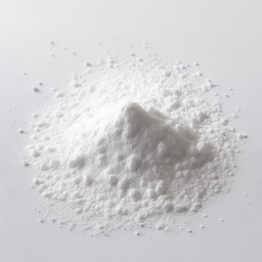 Carboxymethylcellulose Price