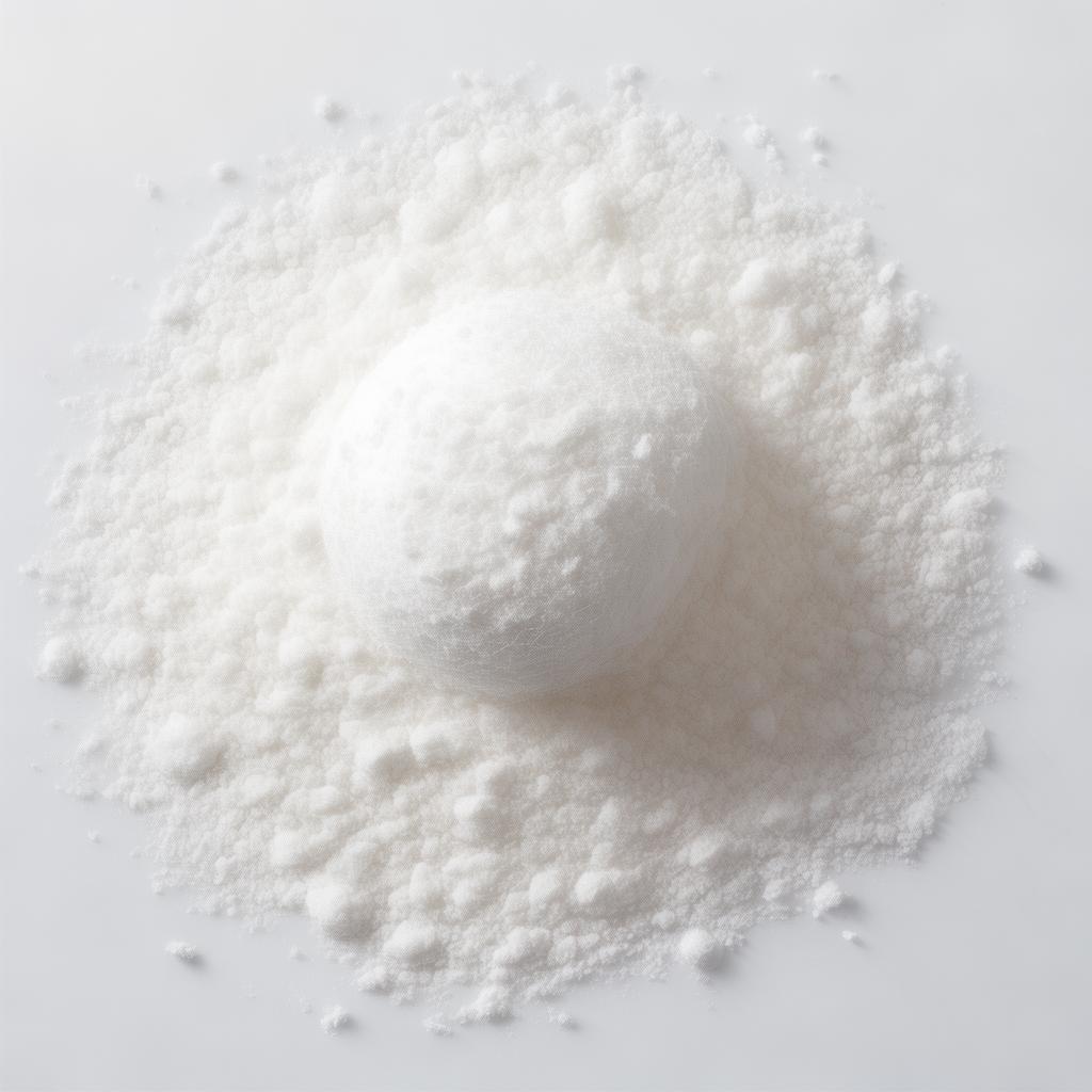 Natural Antifoaming Agent