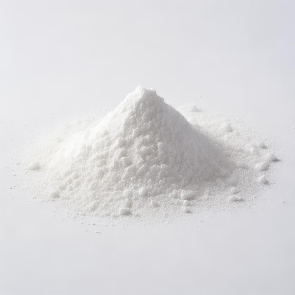 Sodium Carboxy