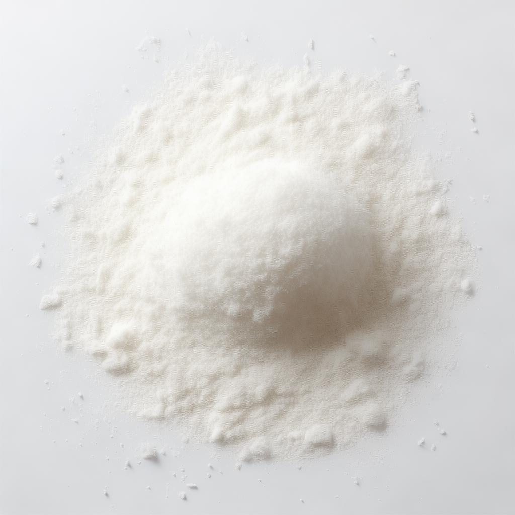Sodium Carboxymethylcellulose Use