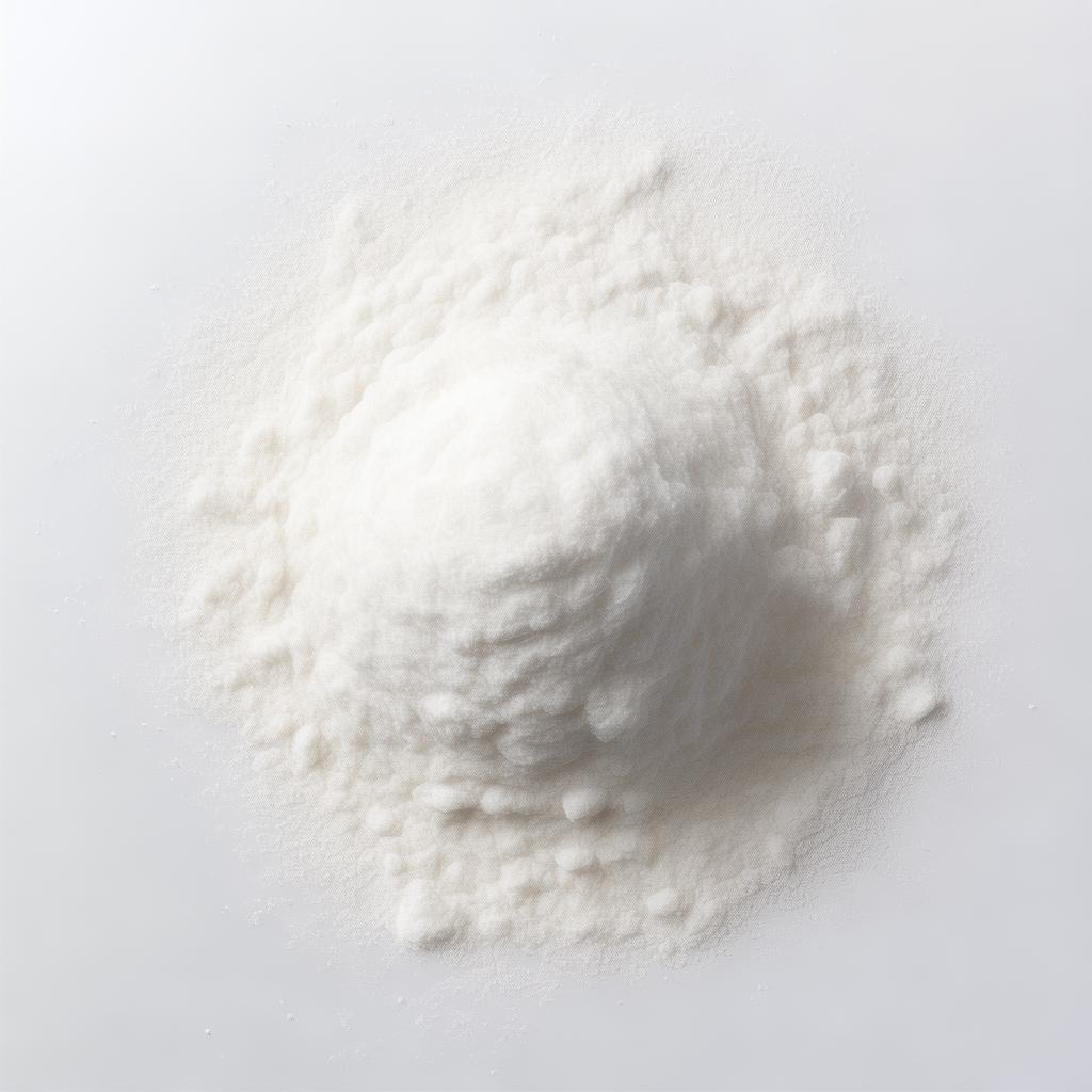 Hpmc 464