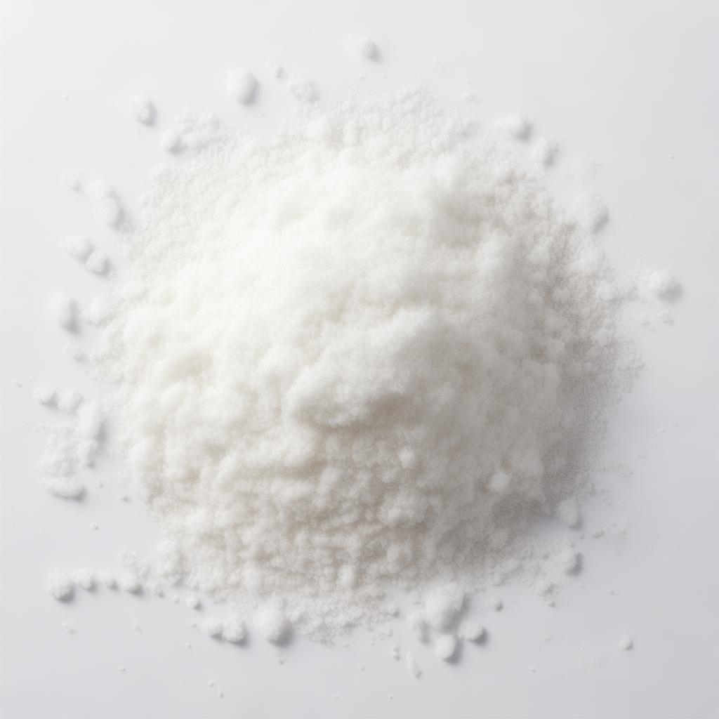 Pva 173