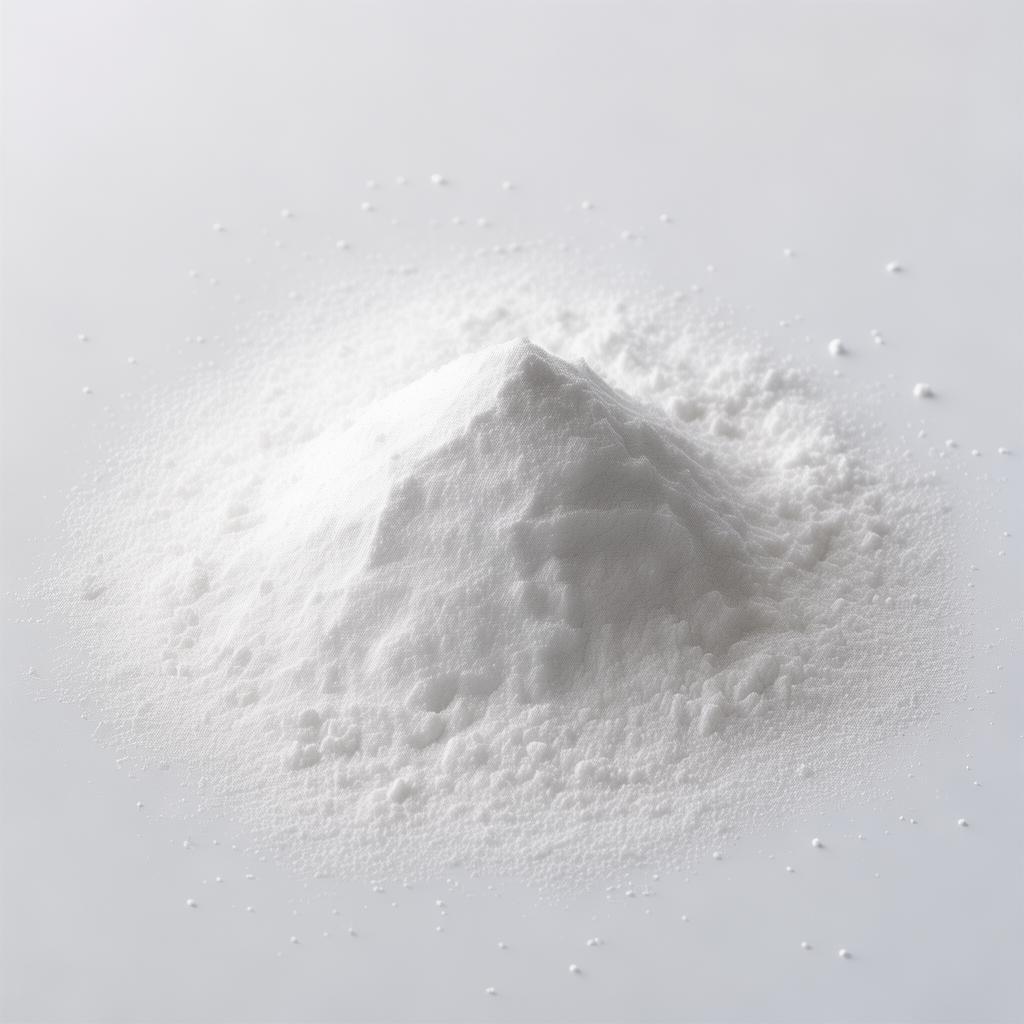 Pva 1788