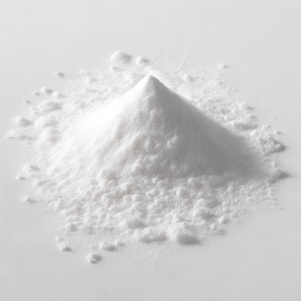 Cas 9004 65 3