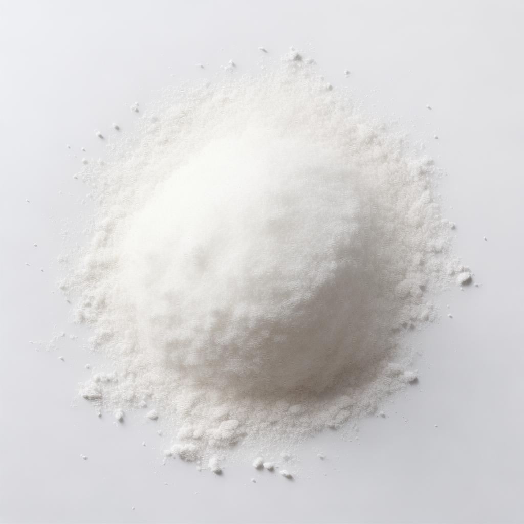 Pva217