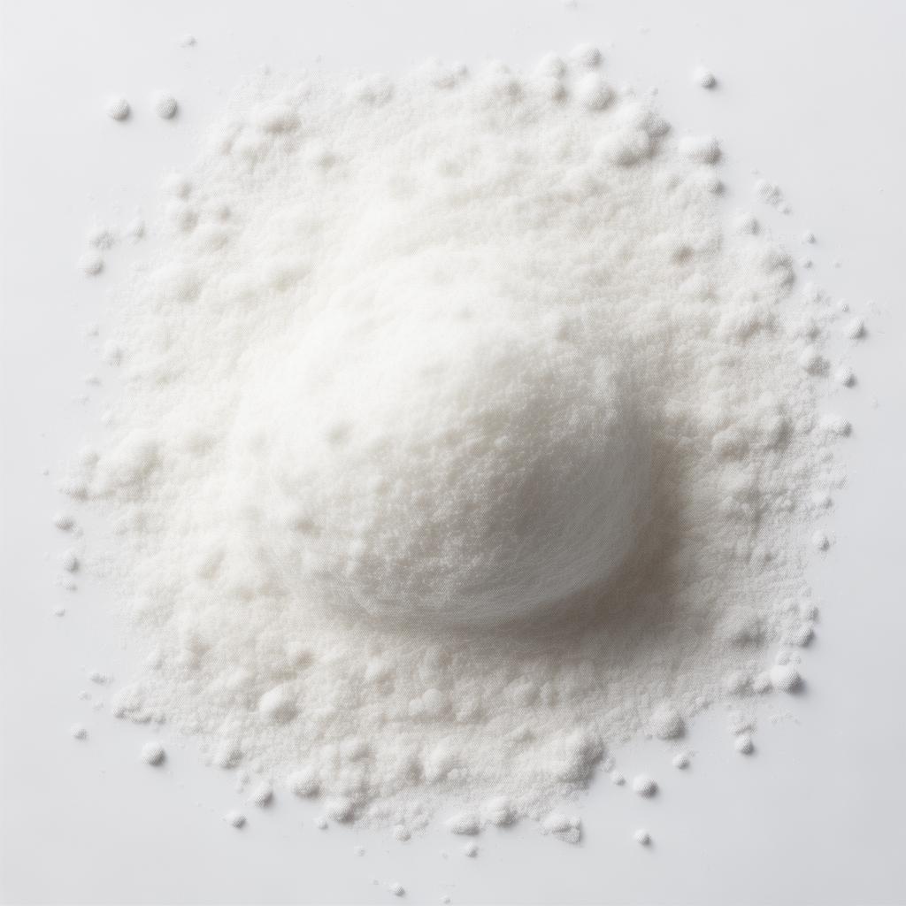 Tylose Hpmc
