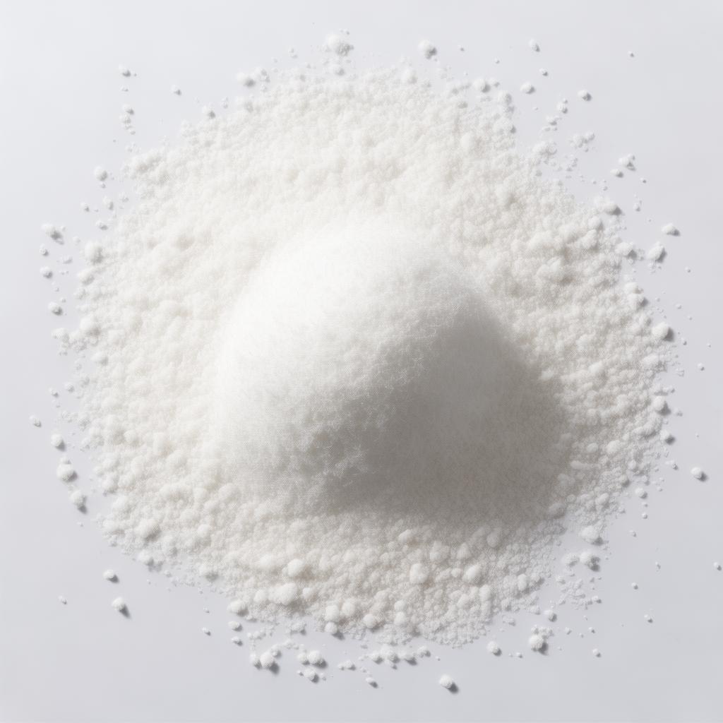 Pva 24 88