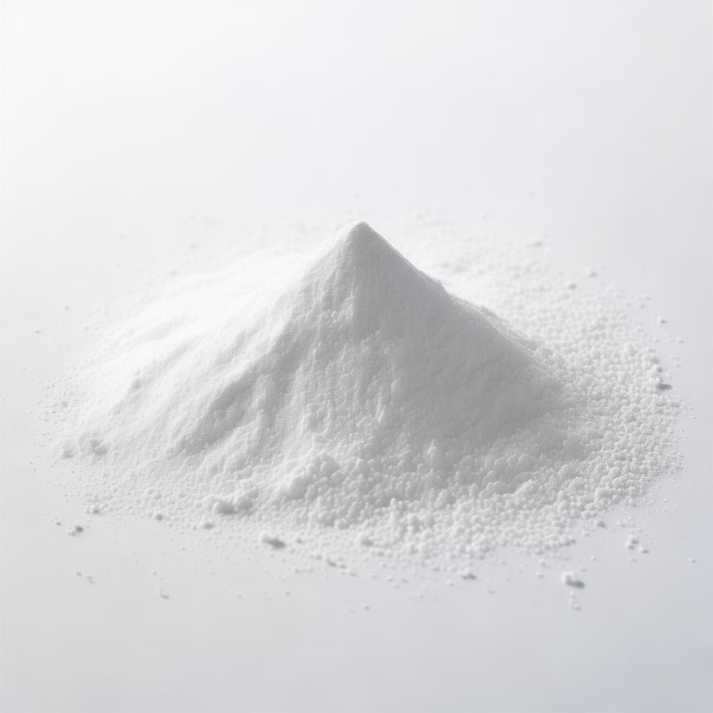 Cas 9004 65 3